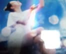 誰にも言えないお悩み聞きます 貴方の胸の内をお聞かせください イメージ1