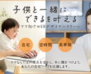 女性目線のおしゃれ画像作成致します 目を惹くバナー・ヘッダー・SNS画像おまかせください！ イメージ7