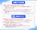 あなたの活動をnoteで紹介＆記事をＸで拡散します SEOに強いnoteで資産になる紹介を！2.8万人へも即拡散 イメージ2