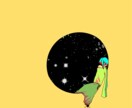 ゆるふわ可愛いアイコン描きます ご依頼者様のイメージに添うアイコンに仕上げます。 イメージ3