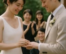 世界に一つのオリジナルソング【4曲納品】ます サプライズや記念日に最適！気持ちを歌にします。 イメージ4