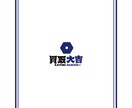 どんなショップカードでも作成いたします あなたのイメージを形にしてお届け イメージ4