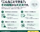 全自動　スプレッドシートのお悩み解決します 【実務経験あり】関数1つからシート全体の設計まで解決！ イメージ5