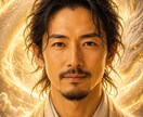 男心の本音お話します あなたに対する彼の本音知りたくありませんか？ イメージ1