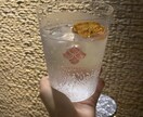 気分やシーンに合わせたおすすめのジンを紹介します 「こんな時に良いジンがあれば...」なあなたをお助け :) イメージ1
