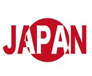 簡単なロゴデザインを作成します 個人のオリジナル名刺などシンプルロゴを作りたい方へ イメージ1
