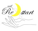 想いを可視化/オリジナルロゴデザイン作成いたします オーナー様の持つビハインドストーリーを大切にヒアリングします イメージ1
