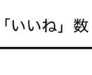 あなたの日常を日記やSNS投稿用の文章にします 何気ない出来事や想いを言葉にして残します イメージ1