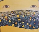 恋愛成就のための過去・現状・対策詳しく占います 願望成就のためにどうしたら良いのかしっかり知りたい方 イメージ3