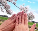 2度の復縁を経て結婚を叶えた私が3日間寄り添います 10年愛を実らせた実体験で誰にも言えない苦しみに寄り添います イメージ1