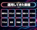 200万運用のプロがTikTokを運用代行します 企画から編集・投稿・レポートまで体制で回します イメージ5