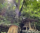 あなたの心の倉庫になります 秘密厳守!あなたのどこにも向けられない気持ち受け止めます! イメージ3