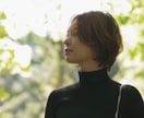 美容のインナーケア・ホームケアご提案致します 本当にこのままでいいの？美容コンサルタントが解決します♪ イメージ1