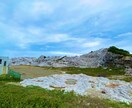 言葉にできないモヤモヤをほどくお手伝いをします 心理学ではなく「哲学」と「論理」であなたに寄り添います イメージ6