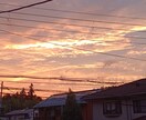 心の闇を晴らします 悩みや愚痴を話してみませんか？ イメージ1