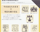 手も声も震える「あがり症」、60分で改善します 場慣れと言わないプレゼン講師が”即効性”のコツを伝えます！ イメージ6