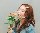90分間かわいい写真撮影します フォトグラファーが撮影♩(撮影、レタッチ、交通費込) イメージ2