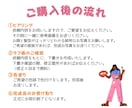 記念日のプレゼントに♪ほっこり似顔絵お描きします もらった人が笑顔になる、あったかい１枚を！ イメージ3