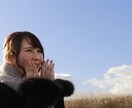 雑談からディープな話まで、あなたに寄り添います 悩みを一瞬で無くすマインドなどが得意です✨ イメージ5