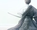 ご希望のイラストを制作します 3月までの特別価格で期間限定販売致します。 イメージ3