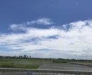 秘密厳守！お話聞きます チャットにて、あなたのお話なんでも聞きます♩ イメージ1