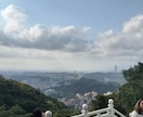 台湾移住、生活感について教えます 台湾移住歴3年目のママで、国際結婚、現地出産など色々経験! イメージ5