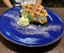 現役男子大学生がお悩みや相談等に御付き合いします 大阪住みのフレンドリーな大学生とお話しましょう!! イメージ1