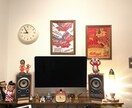 ロック、ポップス系音楽を作詞作曲します 他とは少し違うロック、ポップス系の作詞・作曲をします。 イメージ1