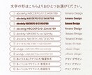 選ぶだけ！テンプレデザイン✳︎カード制作します 格安》送料印刷代まで込み✳︎スピーディーに納品／100枚〜 イメージ4