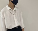 ファッションを構成いたします 韓国系ファッションを教えます！ イメージ5