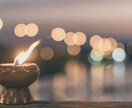 年の差恋愛専用❤️彼の気持ちが超透視で視えます 2人の"未来"や"今やるべきこと"を、寄り添いながら伝えます イメージ8