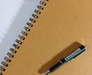 復活！知的生産活動のお手伝いをします 何か事業・商品のアイデアが必要だけど煮詰まっているという方 イメージ1