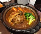 真夜中のコールはこちら！きっと明日は笑顔になれます バツイチ・独身・単身赴任のあなた！しゃべりませんか？ イメージ2