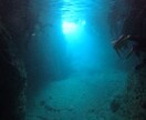 健康や病気、心の悩みに関する相談に何でものります 看護師経験20年以上、うつ病経験看護師が相談にのります！ イメージ1