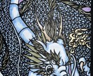 手描き(色鉛筆・ペン他)イラスト作成します 手描きの暖かさをお手元に。観賞用、プレゼントに最適です。 イメージ5