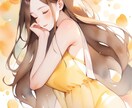 あなただけの特別時間♡作ります あなたのためだけに私が時間をお届けします♡女性も男性も♪ イメージ1