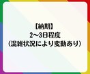 フォロワー増やします（Instagram）ます インスタのフォロワーを簡単に増加！ イメージ8