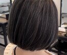 カラー理論、知識お教えいたします 苦手なカラーやブリーチを得意に イメージ4