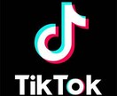 TikTokのフォロワー+1000人増加します TikTokフォロワー拡散！1000人増加します！ イメージ8