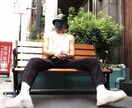 自称オシャレがいい服の色の合わせ方教えます あくまで自分が思うような事を発信いたします。 イメージ8