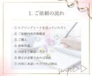 修正回数無制限★女性向けインスタ画像作成します 2名限定★1投稿¥1,500で時間とお金の大幅節約♪ イメージ4
