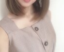 男性限定♡どんなお悩みでもしっかりサポートします 人には相談できない内容大歓迎です(*^^*) イメージ1