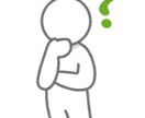 ADHDの簡易検査します 簡単な質問に答えてもらいそれをもとにお答えします イメージ6