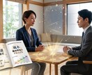 宿曜道で仕事運や天職、人間関係の相性を読み解きます 宿曜道で運を引き寄せる転職鑑定。 イメージ1