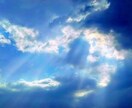 ハイヤーセルフにお悩み解決法を聞きます あなたのハイヤーセルフにお悩み事の解決方法をききます イメージ1
