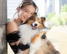 6〜8月限定価格！┆ウエディングフォト撮影承ります 用途やイメージに合わせた撮影承ります。お気軽にご相談ください イメージ8