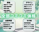 一緒に楽しみながら！Kindle出版サポートします 初心者でも安心！一人ひとりに寄り添った丁寧なサポート イメージ2