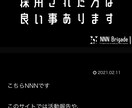 格安!? WordPressサイトを作ります 格安ですぐできる!精一杯頑張って作ります! イメージ4