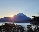 みなさんを元気にします ✨動く自由の女神✨てまりんです イメージ2