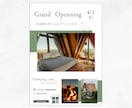 Canva(キャンバ)デザイン/Web画像作ります 本業で売上貢献実績有 バナー:サムネイル:SNS投稿画像など イメージ10